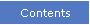 Contents